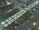 xcom2screenshot004