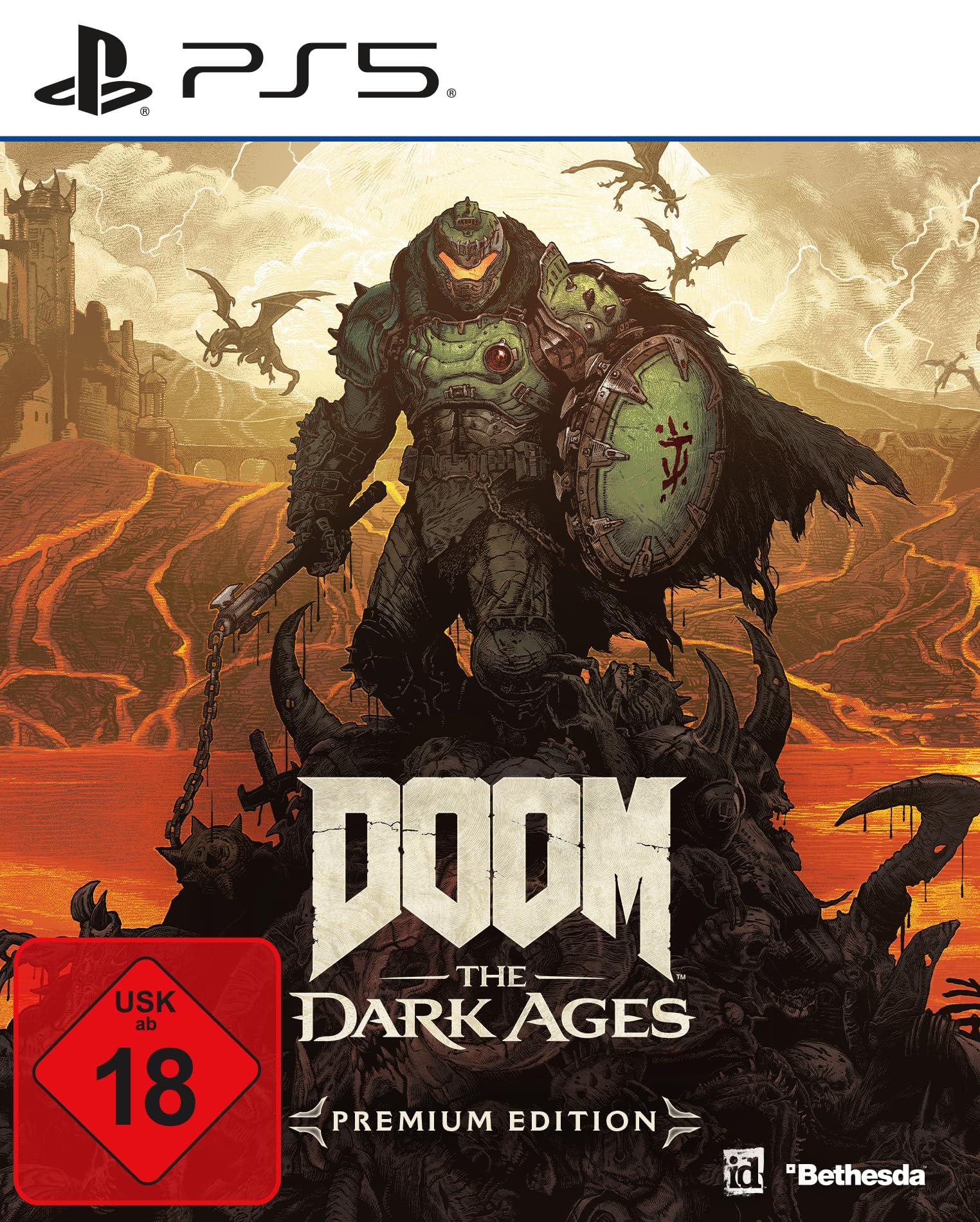doomtdapackshot