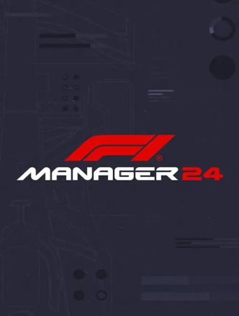 f1m24packshot