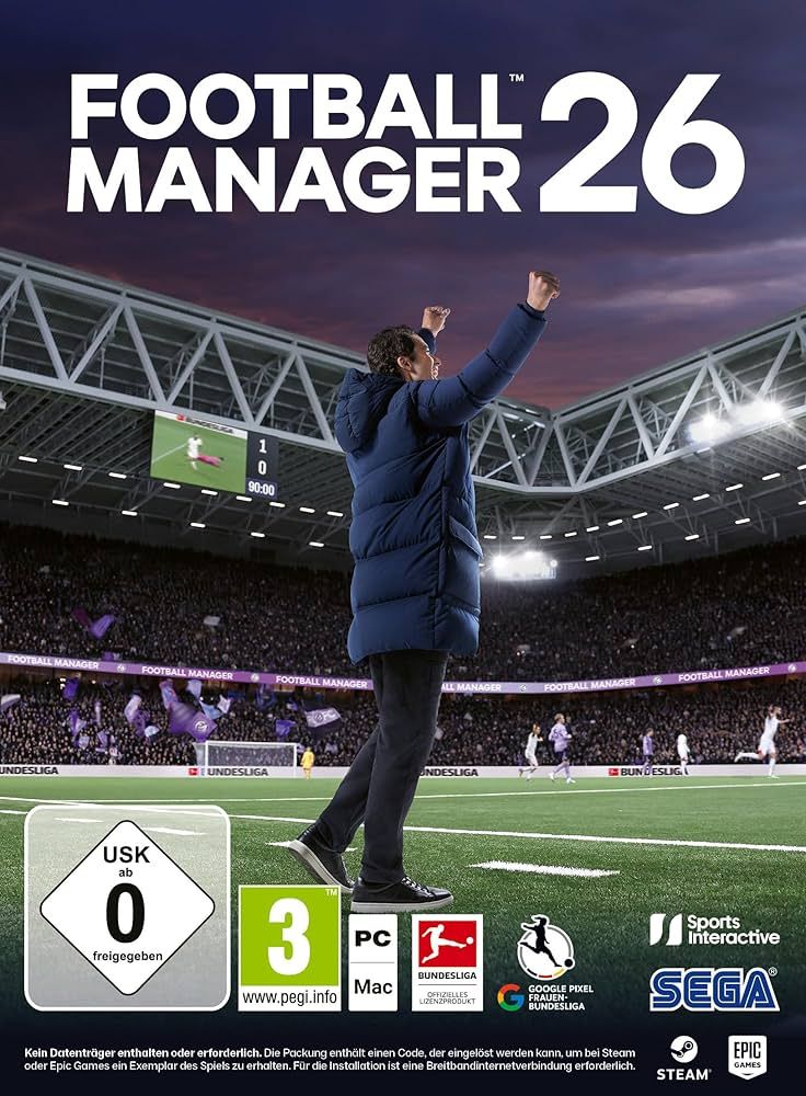 fm26packshot